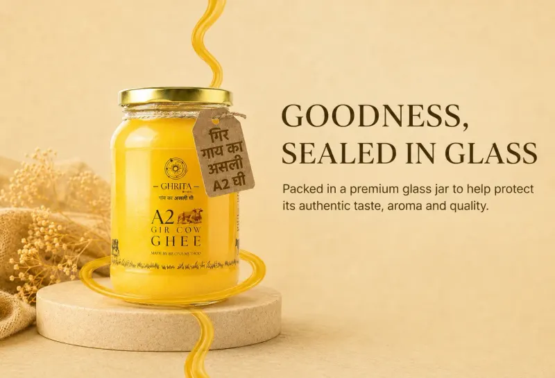 Sealed In Glass